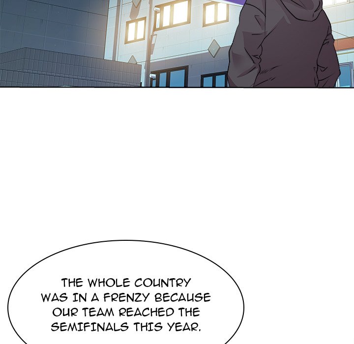 RE: Twenty Three - episode 5 - 91