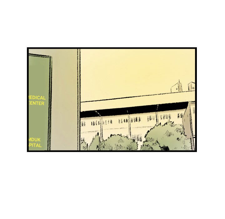 150-1 Street - episode 16 - 87