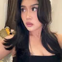 @cane4ufy