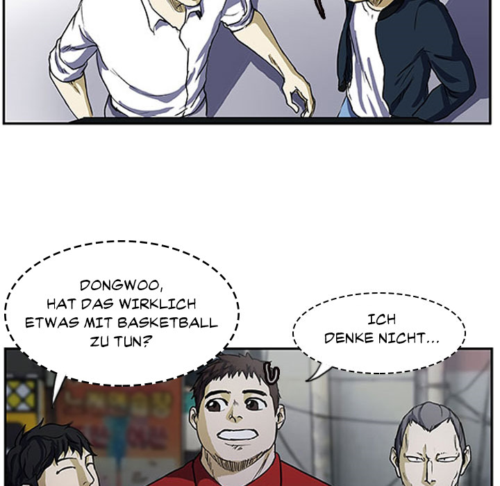 Tweener - episode 2 - 54