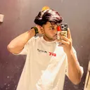@saimonmark11