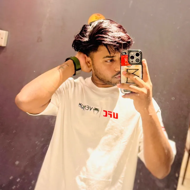 saimonmark11