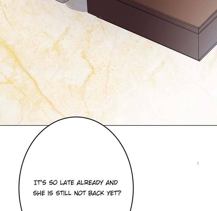 A Marriage for Sale - episode 14 - 74