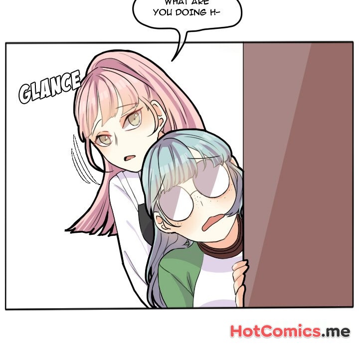 The Chill Couple - episode 25 - 7