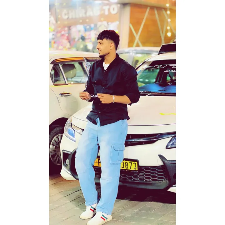 harshu_470