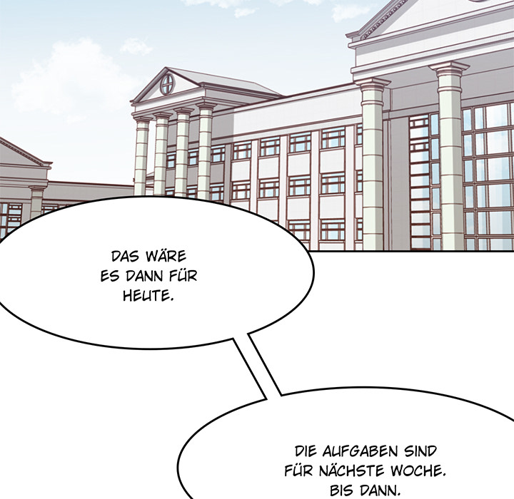 Männer... - episode 28 - 80