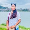 bhawana_pun