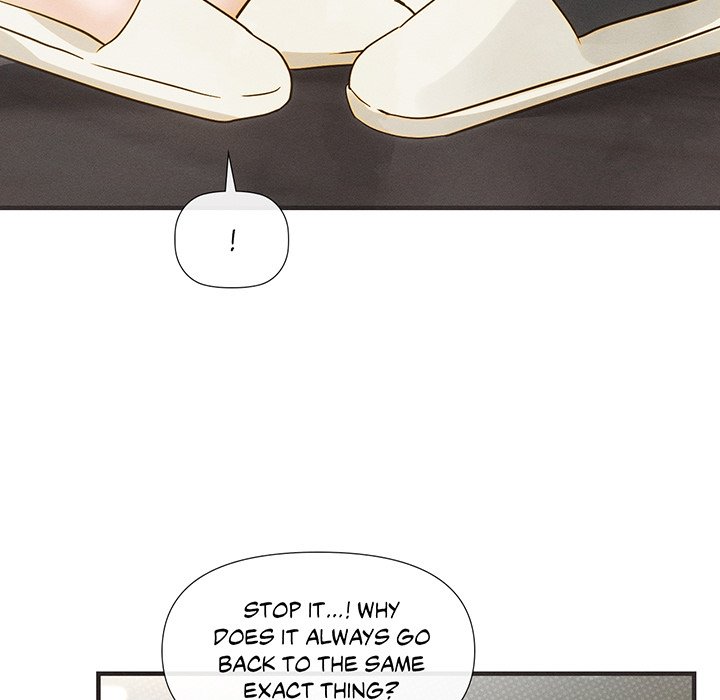 Purely in Love - episode 4 - 24