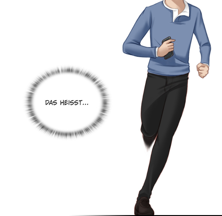 Die geheime Werkstatt - episode 7 - 48