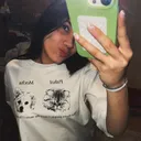 @arianazareei__