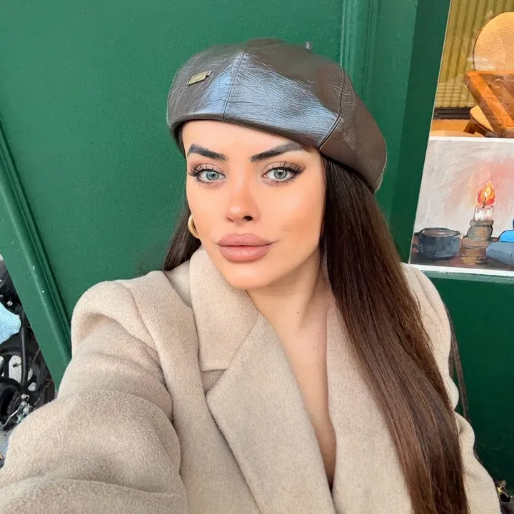 hilaalpehlivan