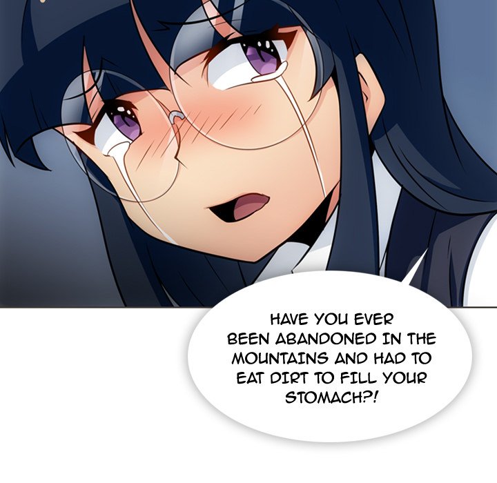 Such a Cute Spy - episode 32 - 81