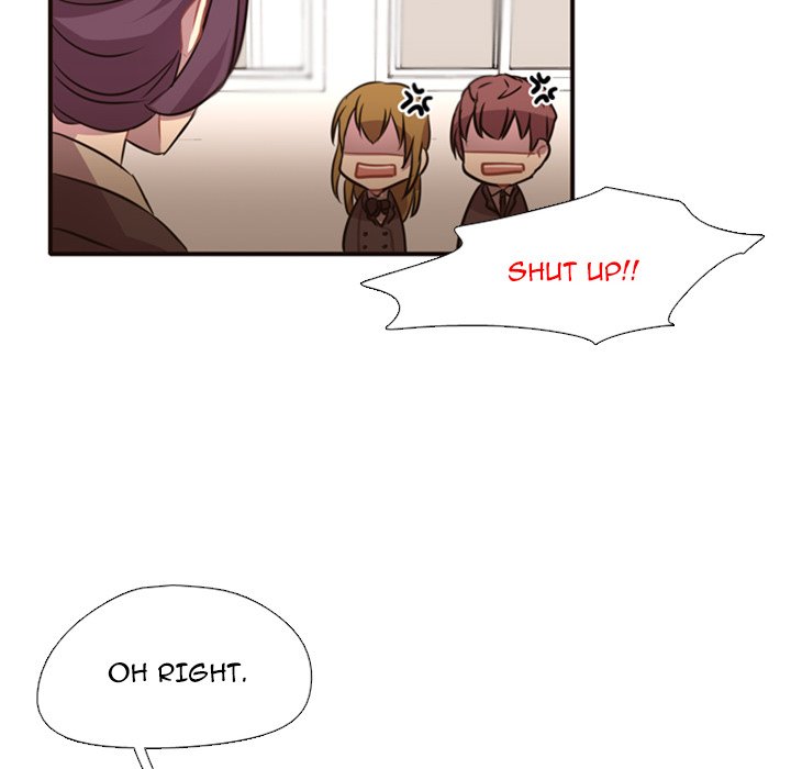 I Need Romance - episode 2 - 78