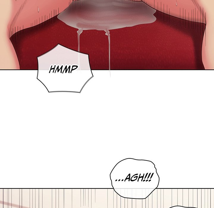 Master, Do You Need A Hand? - episode 37 - 114