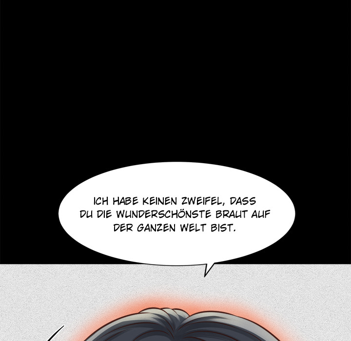Unter seinem Dach - episode 1 - 78
