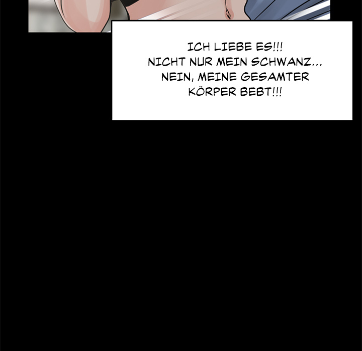 Insel der Bedrohung - episode 21 - 35