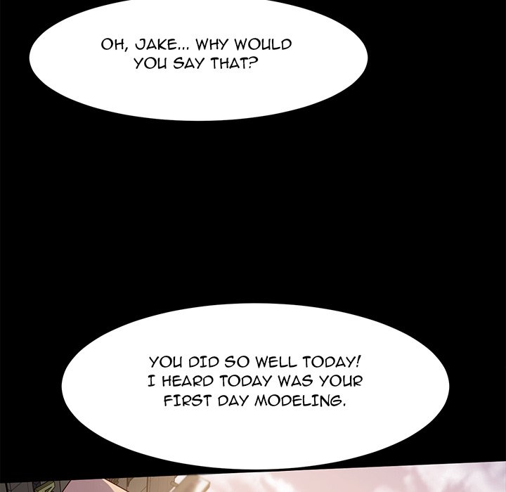 God Model - episode 2 - 88