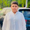 hamzabhatti5669