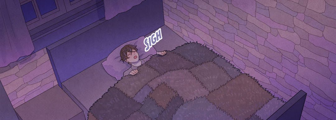 Magic Soup - episode 10 - 50