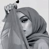 siyahsevenkadin76