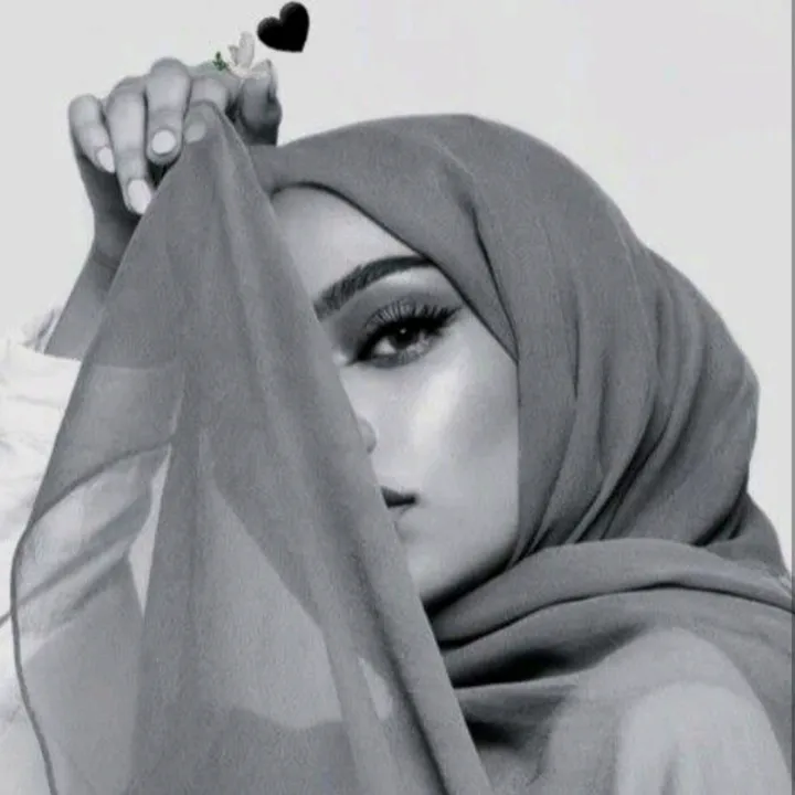 siyahsevenkadin76