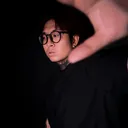 @anthonyleodones