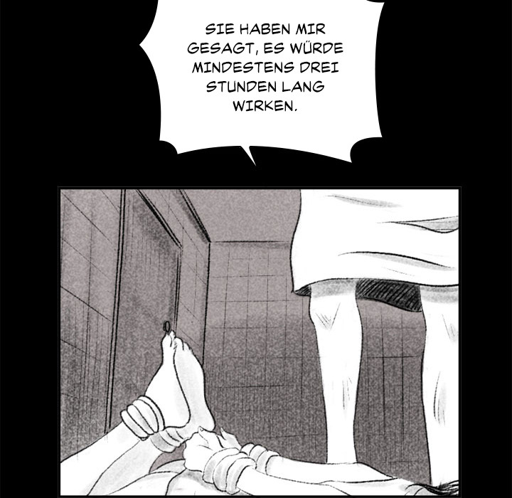Die Strasse des Grauens - episode 1 - 36