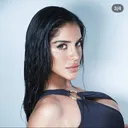 @shirelbarr