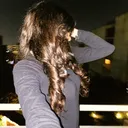 @delara.1390