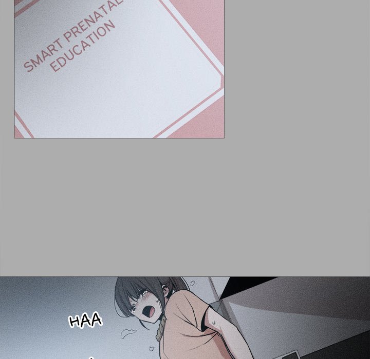 Counter - episode 9 - 80