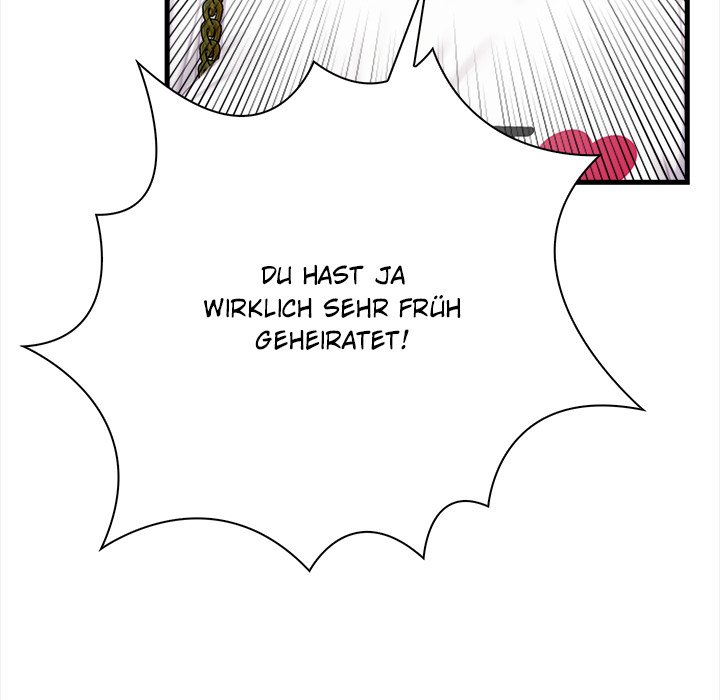 Entspannung für Hausfrauen - episode 1 - 11