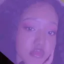 @yvestrblhyuk