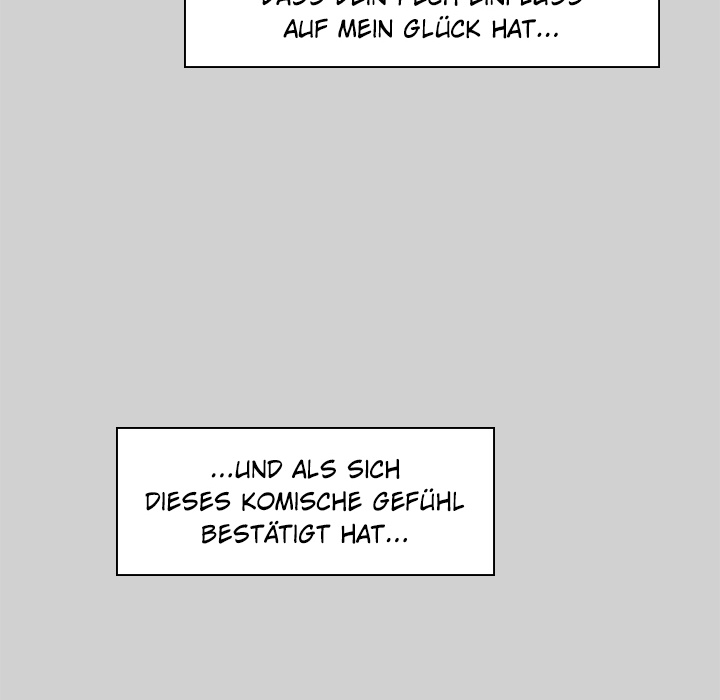 Glück im Unglück - episode 54 - 9