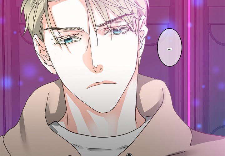 Sentimental Reasons - episode 23 - 2