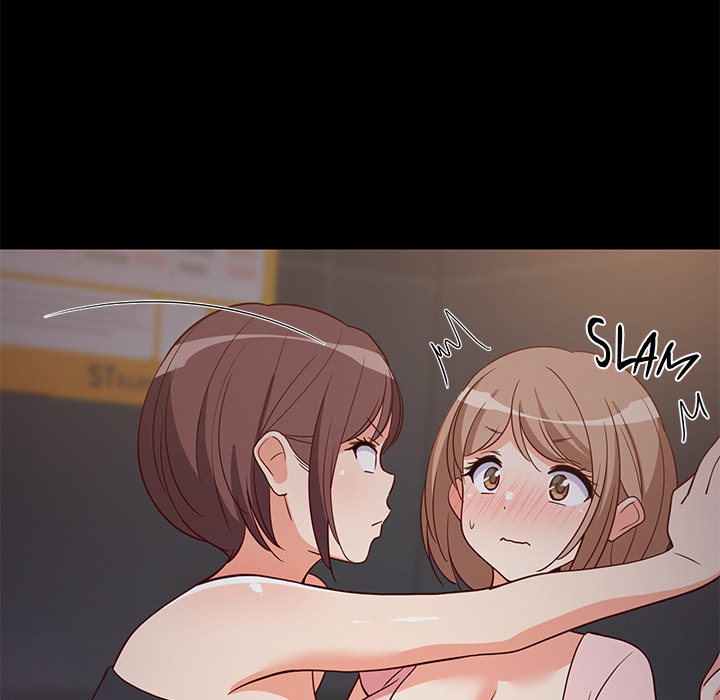 Study Buddies - UNCENSORED - episode 22 - 56