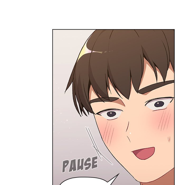 What do I do now...? - episode 9 - 65