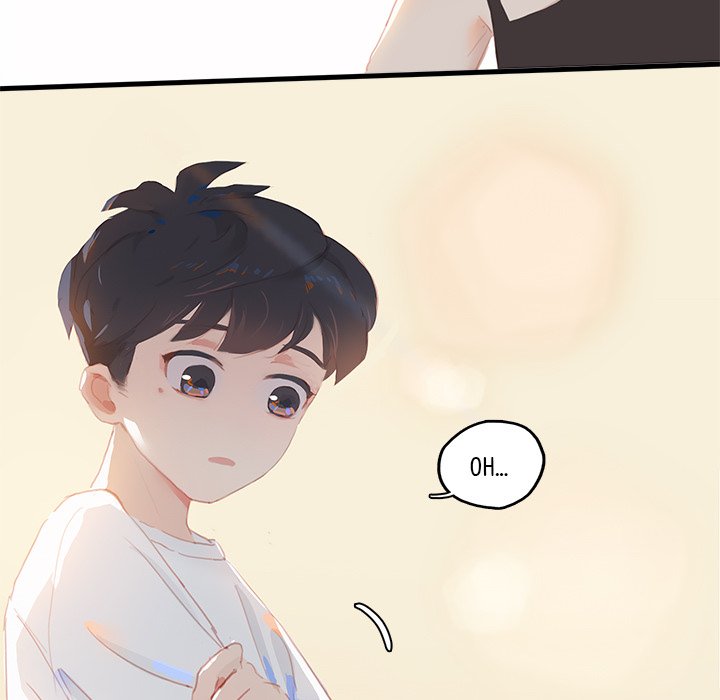 Ballerino - episode 4 - 23