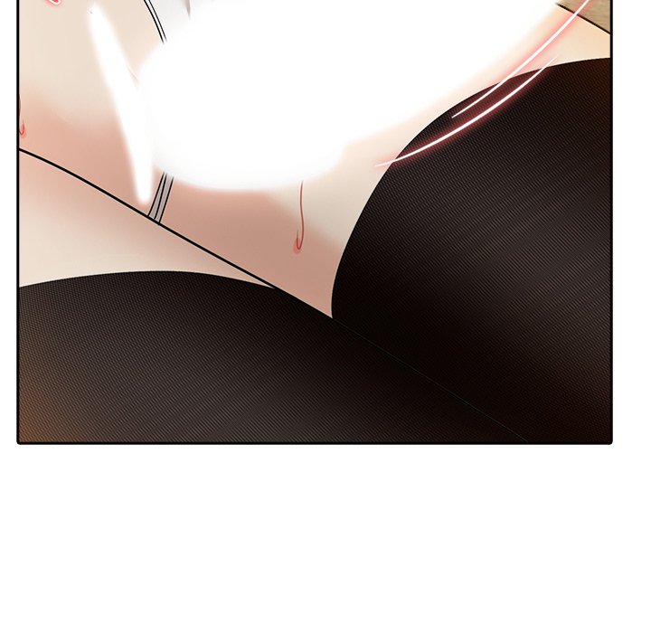 Draco-Knight Commander - episode 21 - 46