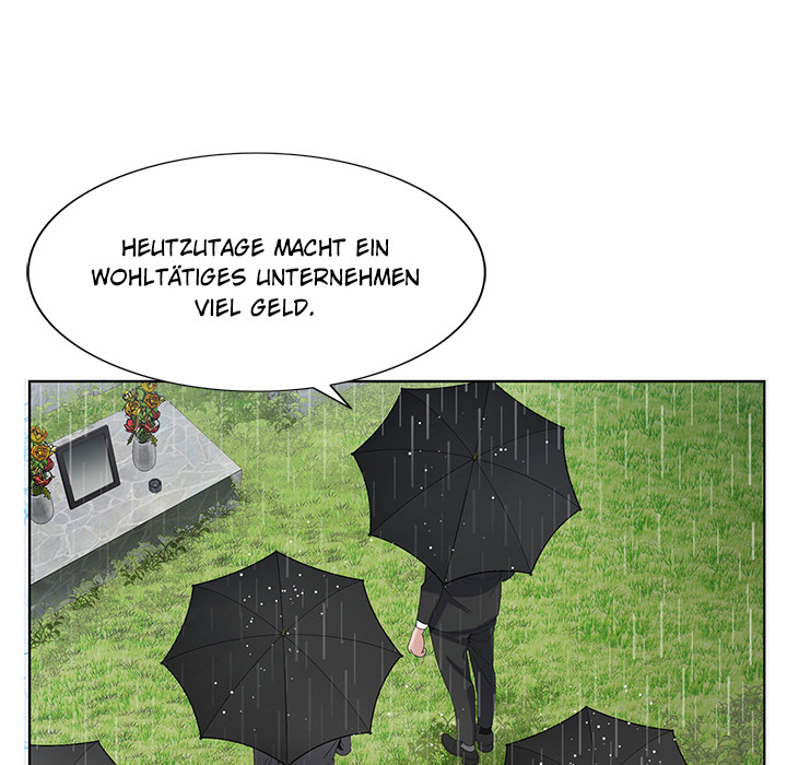 Der Körpervirtuose - episode 9 - 105