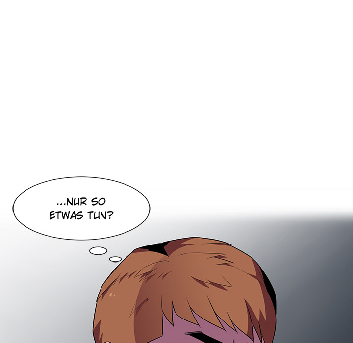 Fate - episode 1 - 47