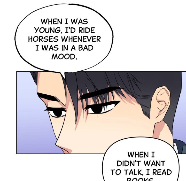 Easy to Read - episode 12 - 39