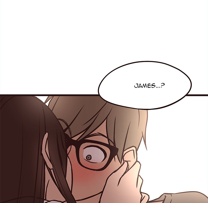 Stupid Love - episode 14 - 4