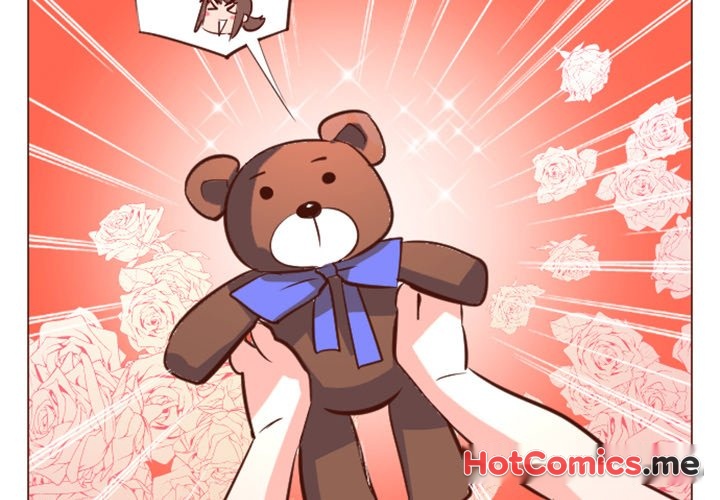 My Love Affair - episode 10 - 1