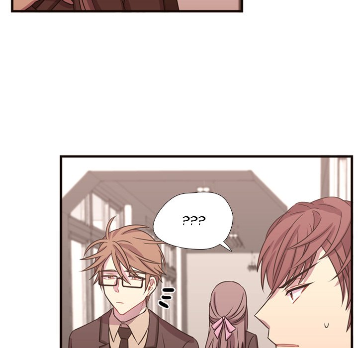 I Need Romance - episode 18 - 46
