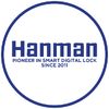 hanman.my