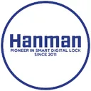 @hanman.my