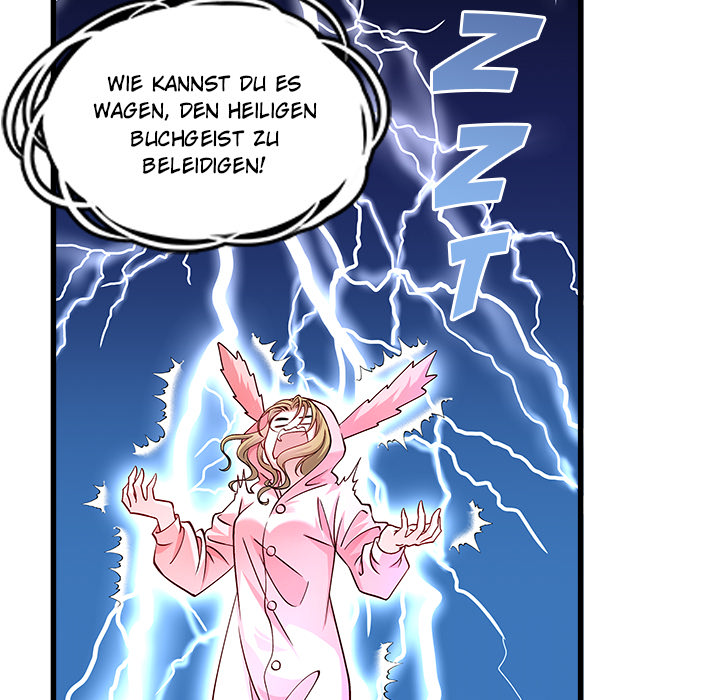 Das Buch des Kaisers - episode 5 - 4