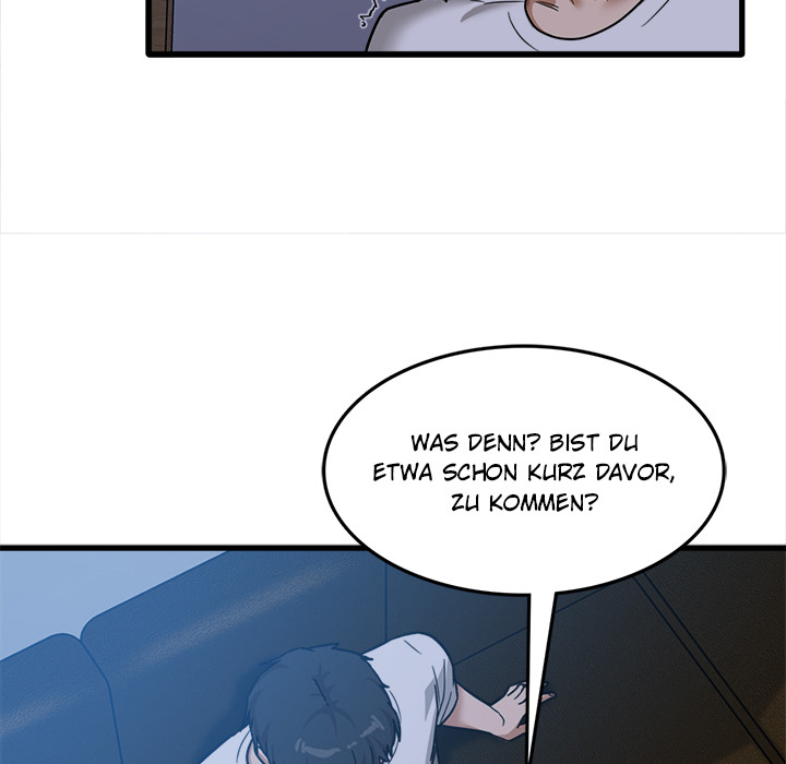 Nicht mehr, nicht weniger - episode 4 - 94