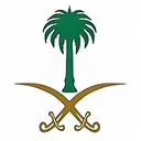 @hussainad99