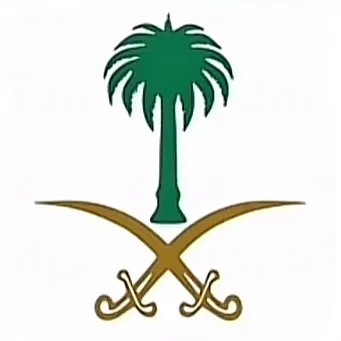 hussainad99